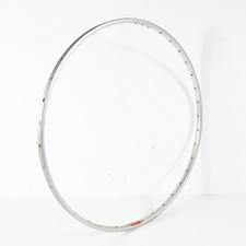 Vintage Rennrad Sportrad MAVIC Monthlery Pro Felge 28 Zoll 36 Loch 1 Stück NOS