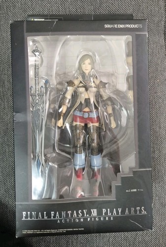 Square enix final fantasy - enix, /
