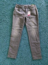 Damen jeans stretch von bonita - jeans,