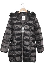 Bomboogie mantel damen - mantel, jacke