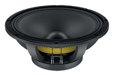 Lavoce waf153 woofer - lavoce, waf153.03-8