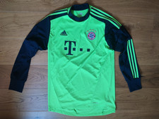 FC Bayern München 2012 2013