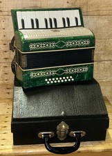 Vintage UdSSR Razho Manbiw