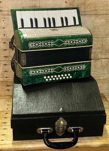 Vintage udssr razho - udssr,
