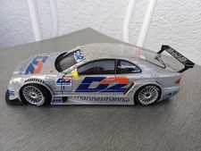 Modell Auto Mercedes-Benz