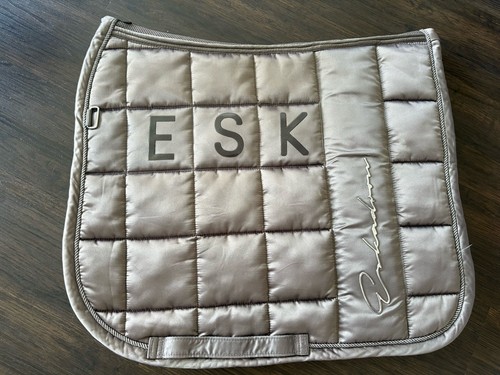 Eskadron schabracke classic - eskadron,