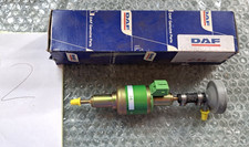 DAF Webasto Magnetventil 24V
