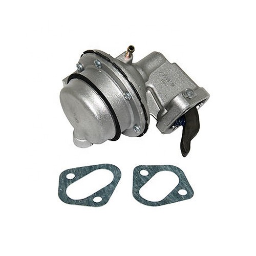 Benzinpumpe fuel pump