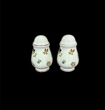 Villeroy Boch Petite Fleur
