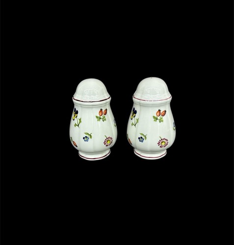 Villeroy boch petite fleur - petite,