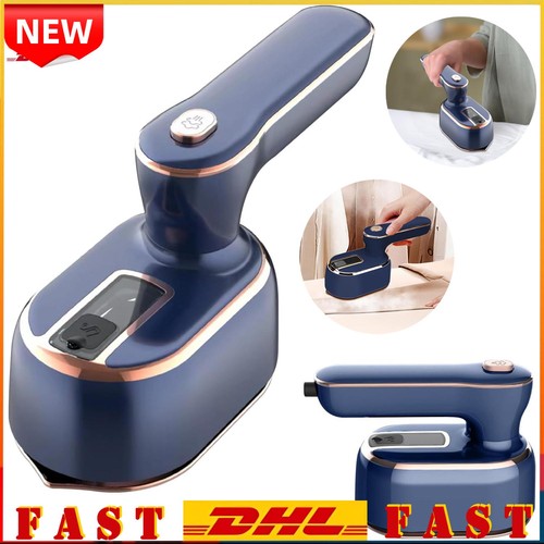 1 mini - 2-in-1,
