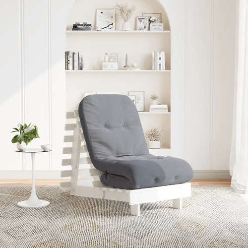 Futon schlafsofa mit matratze - futon,