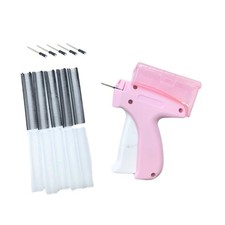 Etikettiermaschine für