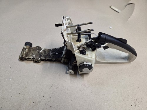 Original stihl ms270 ms280 - original,