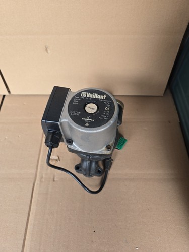 Vaillant pumpe umwälzpumpe - pumpe,,