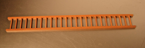 Märklin 19035 und - märklin,
