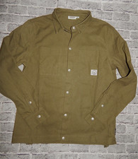 Maloja Herren EtzelM. Worker