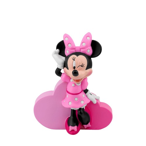 Tonies disney junior micky - junior,
