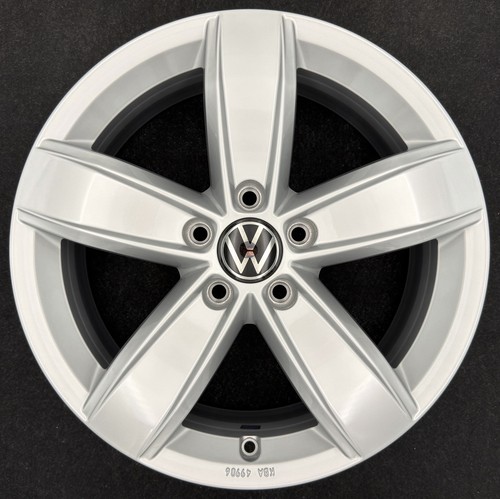 Neu original tiguan ii - neu,