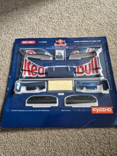 1/7 DEAGOSTINI BUILD THE RED