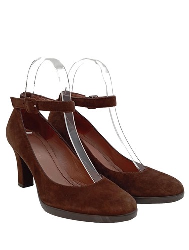 Unisa hochfront pumps damen - unisa, hochfront-pumps