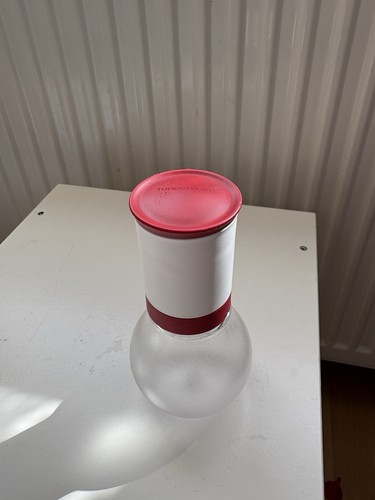 Tupperware allegra - tupperware,