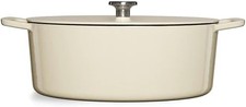 Fissler moments - fissler,