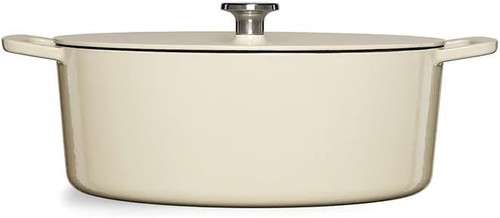 Fissler moments - fissler,