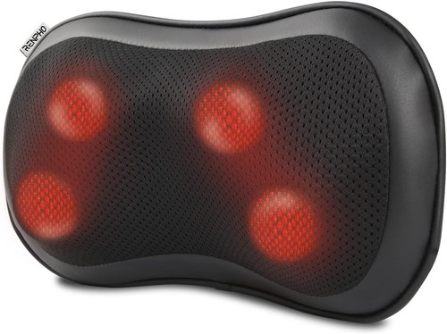 Renpho massagegerät mit - renpho-massagegerät,