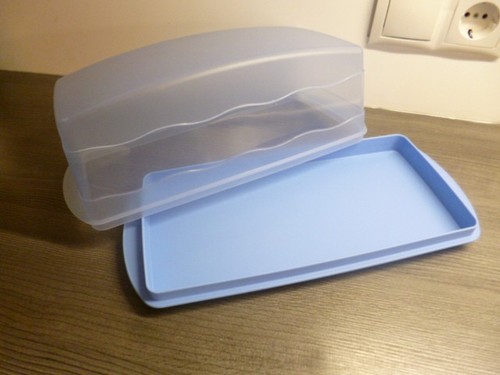 Tupperware junge welle - tupperware,