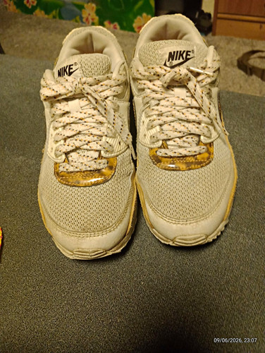 Nike air max damen - air, 90