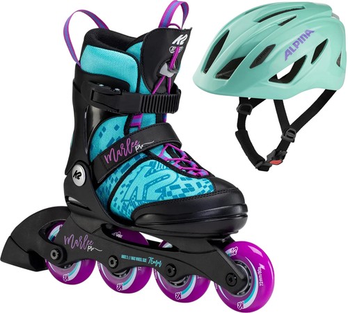 Kinder inliner skates - inliner,