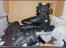 K2 Fit 80 Boa Gr.44 Herren