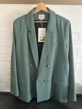 Blazer Jacke Sezane Christie