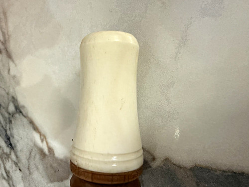 Shisha schlauch mit - mit, 2