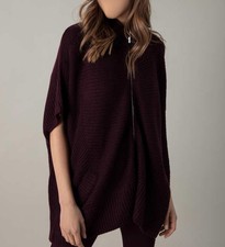 Jacke lila damen - jacke, s