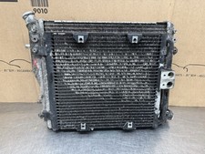 Audi R8 Gen 1 4.2 V8