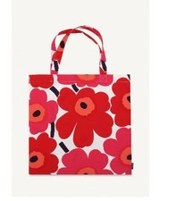 marimekko Pieni Unikko Bag