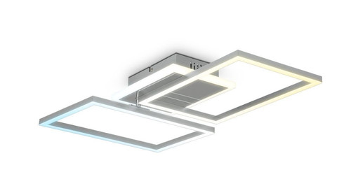 Led zimmer decken leuchte - led,