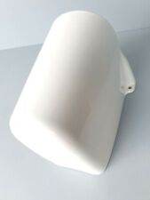 KOLO Pro Porzellan Halbsäule weiß K87100