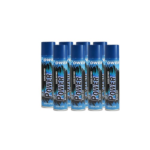 300ml universal - 6, x