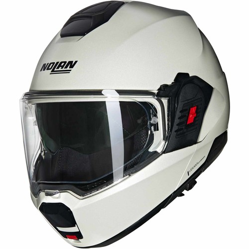 Nolan n120 classico nobile - nolan,