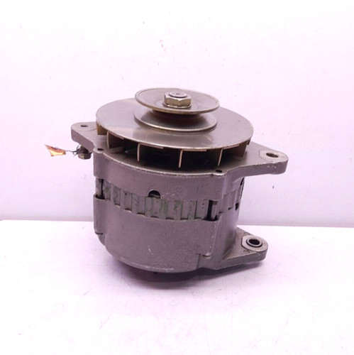 Yanmar 1195573 77200 generator - 1195573-77200,