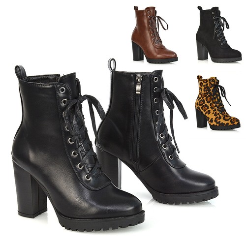 Damen chelsea boots - damen,