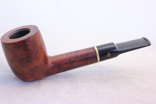 Pfeife pipe pipa - pfeife,, pipe,
