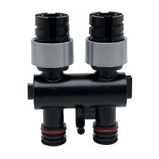 Fluval G3/G6 Aquastop-Ventil