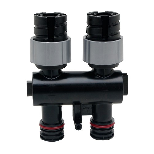 Fluval aquastop ventil - fluval,