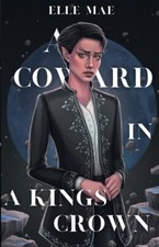 Mae - A Coward In A Kings