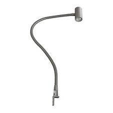 3W LED Bettleuchte Leseleuchte