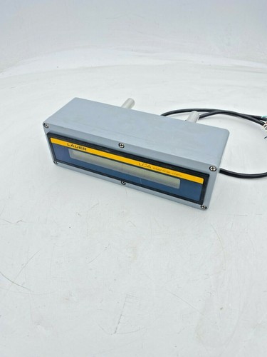 Lauer lca starline - lauer,